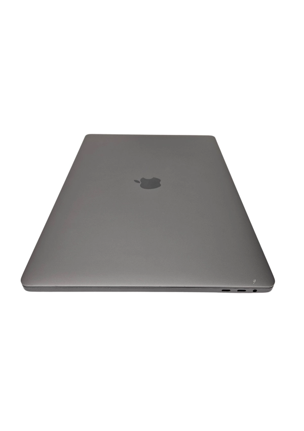 Apple MacBook Pro A2141 i9-9980HK 32GB 512 SSD 16